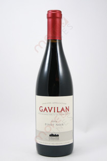 Chalone Vineyard Estate Grown Gavilan Pinot Noir 2013 750ml