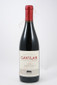 Chalone Vineyard Estate Grown Gavilan Pinot Noir 2013 750ml