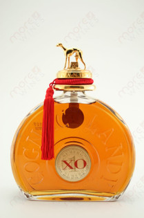 Landy XO Number 1 Cognac 750ml
