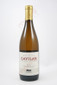 Chalone Vineyard Estate Grown Gavilan Chardonnay 2014 750ml