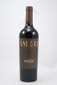 Domaine Bousquet Ameri Single Vineyard Red Blend 750ml