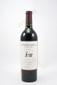 Scotto Family Cellars Old Vine Zinfandel 2012 750ml 
