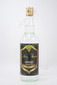 Arak Ataba 750ml