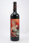 Marilyn Monroe Merlot 2014 750ml