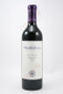 Maddalena Paso Robles Zinfandel 2014 750ml