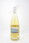 Fess Parker Marcella's White Wine 2014 750ml