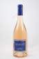 Breezette Cotes de Provence Rose 2015 750ml