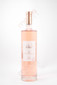  Vie Vite Cotes de Provence Rose wine 2016 750ml