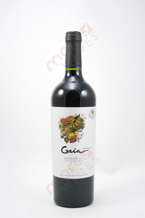 Domaine Bousquet Gaia Red Blend 2013 750ml