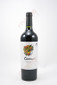 Domaine Bousquet Gaia Red Blend 2013 750ml
