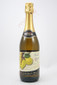 Donelli Gold Apple & Sparkling Grape Juice 750ml
