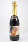  Donelli Blood Orange & Sparkling Grape Juice Non-Alcoholic 750ml
