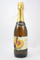 Donelli Peach & Sparkling Grape Juice Non-Alcoholic 750ml