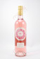 Ruby Red Rose With Grapefruit Rose Wine 750ml
