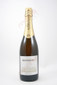 Domaine Bousquet Sparkling Brut Rose Pinot Noir Chardonnay Wine 750ml