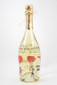 Villa Jolanda I Love You Vino Spumante Extra Sec 750ml