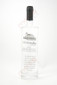 Kalifornia Distilleries Kalifornia Vodka 750ml