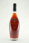 Martell Cognac Noblige Quality Superieure 750ml