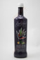  Nightshade Experience Hucklarita Huckleberry Margarita 750ml