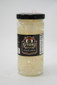  Gvori Cocktail Onions 237ml 