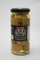  Gvori Garlic Stuffed Olives 8oz