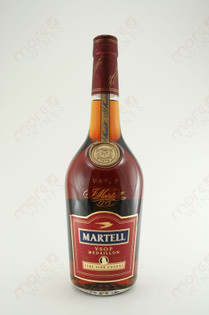 Martell Cognac VSOP 750ml