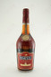 Martell Cognac VSOP 750ml