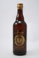 Belching Beaver Sour Series Batch #3 American Sour 500ml