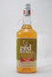 Jim Beam Red Stag Hardcore Cider 1L