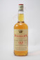 Duggan's Dew Blended Scotch Whisky 1L