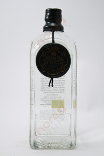 The Jewel of Russia Ultra Vodka 750ml