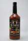 Gvori Bloody Mary Mix 32fl oz 