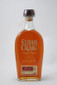 Elijah Craig Small Batch Straight Bourbon Whisky 750ml