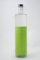 Effen Green Apple Vodka 750ml