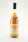 Menorval Calvados Tres Vieux Calvados Cognac XO 750ml