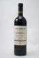 Los Vascos Grande Reserve Cabernet Sauvignon 2013 750ml