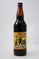 Brew Rebellion Hanging With My Peeps Milk Stout 22fl oz