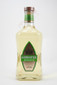 Hornitos Reposado Tequila 1L