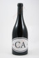 Locations CA Red Wine 750ml 