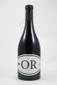 Locations OR Pinot Noir Wine 750ml