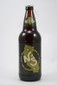 Sierra Nevada & Karl Strauss NXS Red IPA 24fl oz