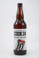 10 Barrel Code 24 Bitter Orange Pale Ale 22fl oz