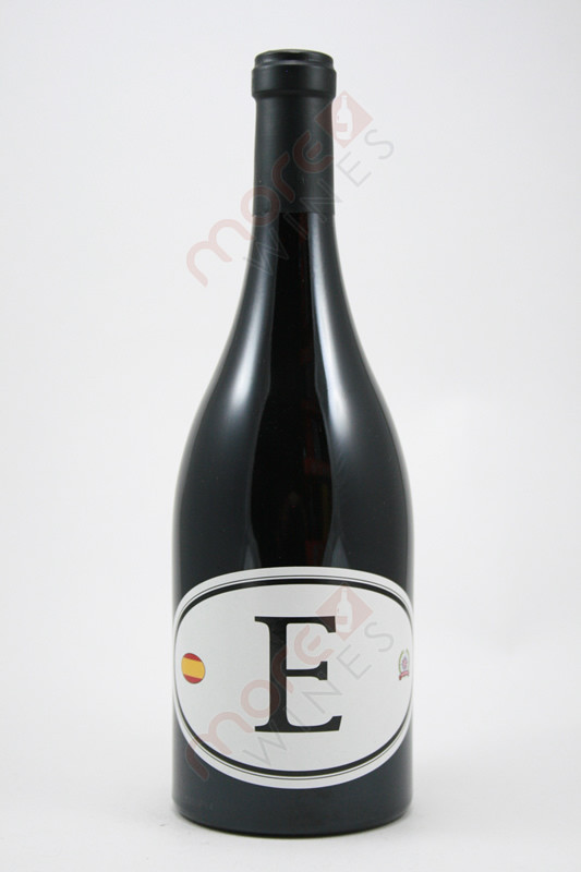 E Location Wine
