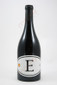 Locations E Red Wine 750ml