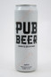 10 Barrel Brewing Pub Beer 25fl oz 