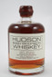 Hudson Baby Bourbon Whiskey 750ml