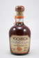 Pochteca Almond Liqueur 750ml