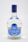El Temerario Blanco Tequila 750ml