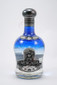 Mexcalia Joven Mezcal 750ml