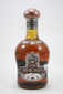 Mexcalia Reposado Mezcal 750ml